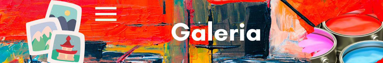 Galeria