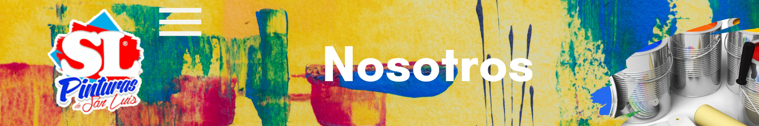 Nosotros
